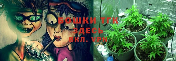 МДМА Белокуриха