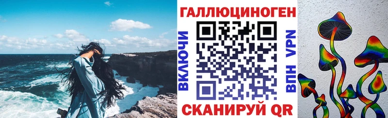цена   Болхов  Псилоцибиновые грибы прущие грибы 